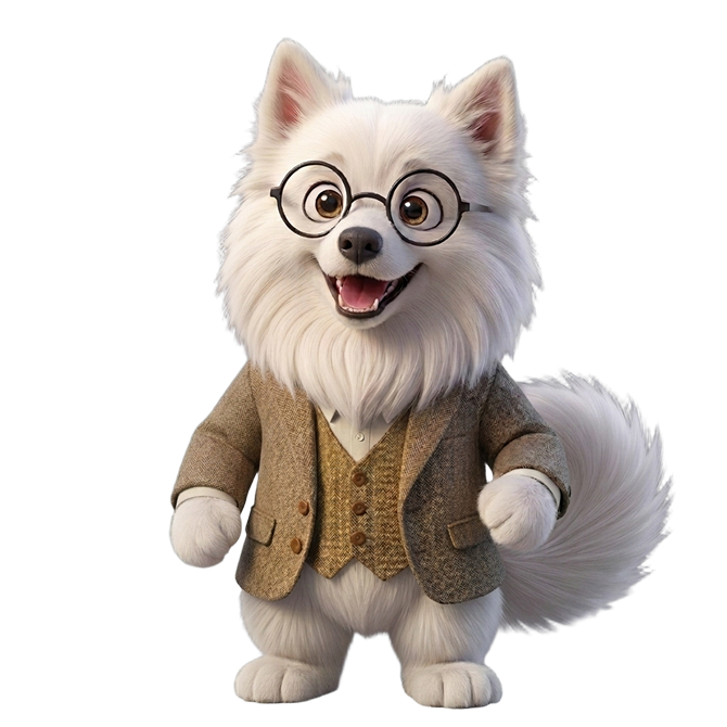 Bodhii Chatbot